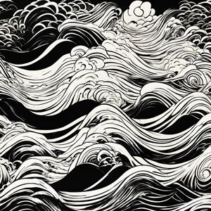 The Equation of Life