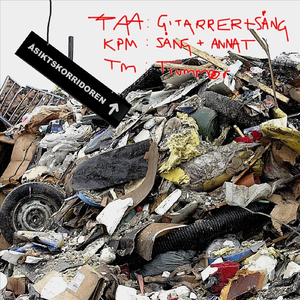 FYSISKT UTVECKLINGSSTÖRD