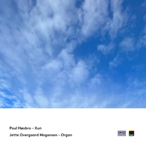 Parafrase over Kringsatt