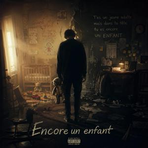 Encore un enfant