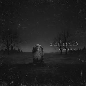 Sentenced