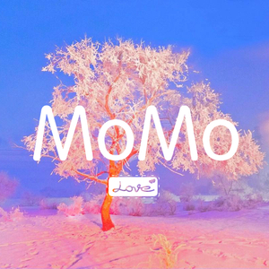 MoMo