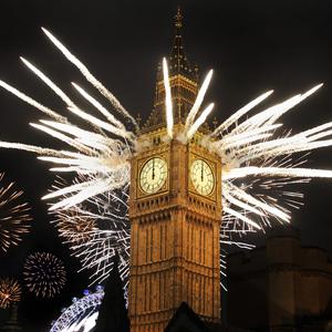 nye (sped up)