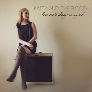 Love Ain't Always On My Side