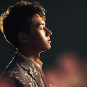 好儿好女好江山