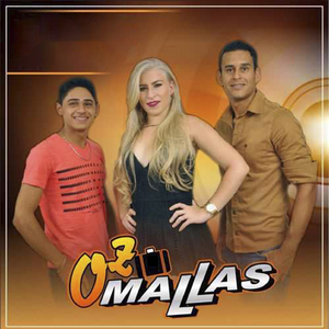Cabides