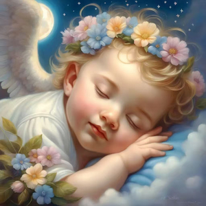Lullaby