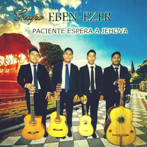 Cuando Me Encuentro Solo