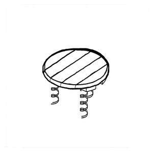 По сей день