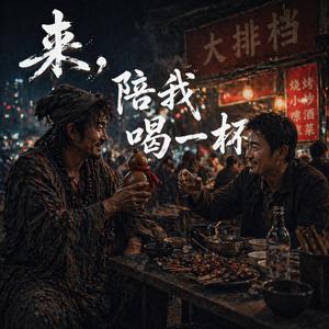 你以为没人看见