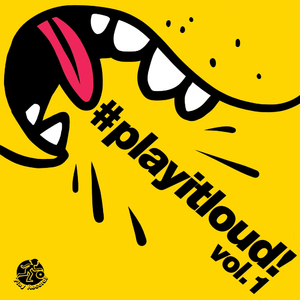 Marco Bello Reloaded (RE-START Club Remix)