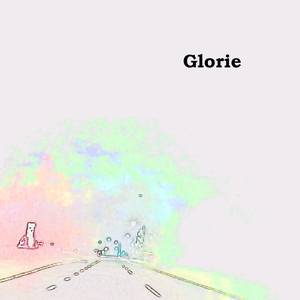 Glorie
