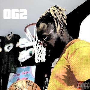 OG2
