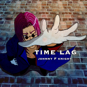 Time Lag