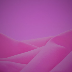 Everlast (Brown Noise)