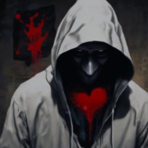 Nasty (feat. BMSdakid)