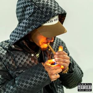 They Never Cared (feat. Danita Chan)