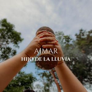 Hijo de la lluvia