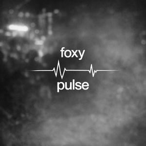 Pulse
