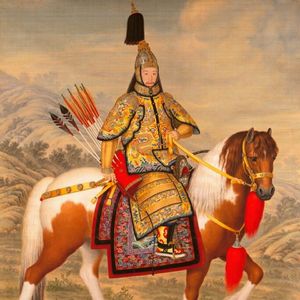 [FREE] 复古采样 & 孟菲斯 Type Beat - "兴隆"