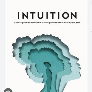Intuition