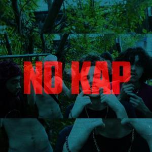 No Kap