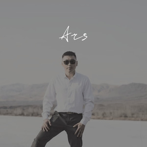 Манап чор мен