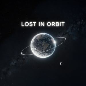 Lost In Orbit