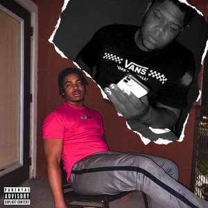 2AM (feat. Partee)