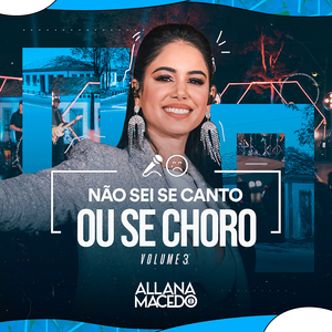 Orçamento (Ao Vivo)