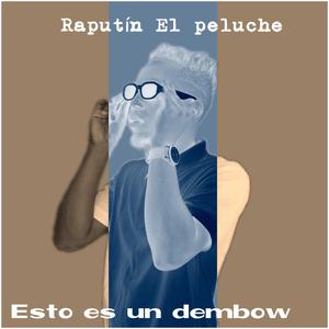 Esto es un Dembow
