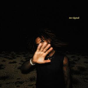 no signal (intro)