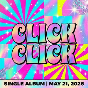 Click Click