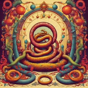 गोरा तेरे अंगना (New Version)