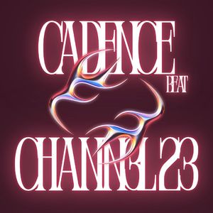 CADENCE (BEAT)