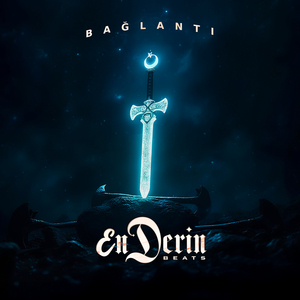 Bağlantı
