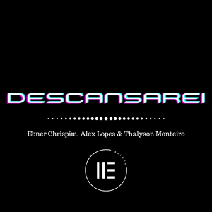 Descansarei