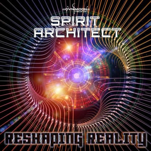 Reshaping Reality (Original Mix)