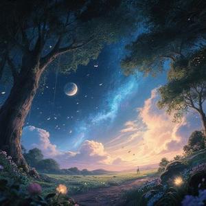 梦境 (Cover 南栖)