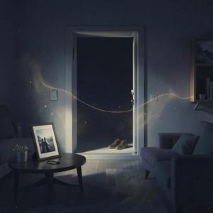 Where Your Light Still Lives