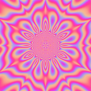 Kaleidoscope