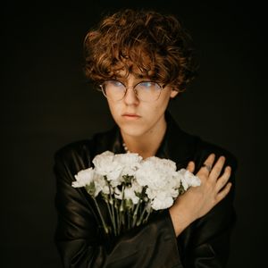 Kolęda o ludzkim zrozumieniu (live)