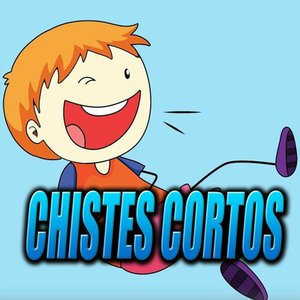 Chistes Cortos