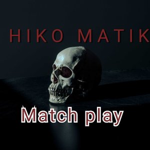 Match Play