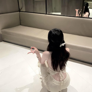 爱的魔法（DJ）