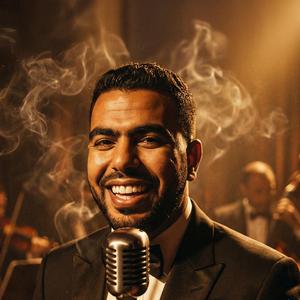 LBENJ (HWASI) (Jazz Version)