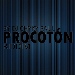 Procoton Riddim