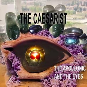 The Eyes of Caesaristic Arrogance