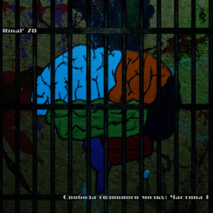 Сміття у погонах