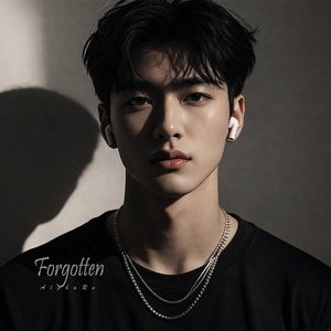 Forgotten